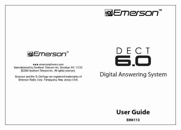 EMERSON EM6113-page_pdf
